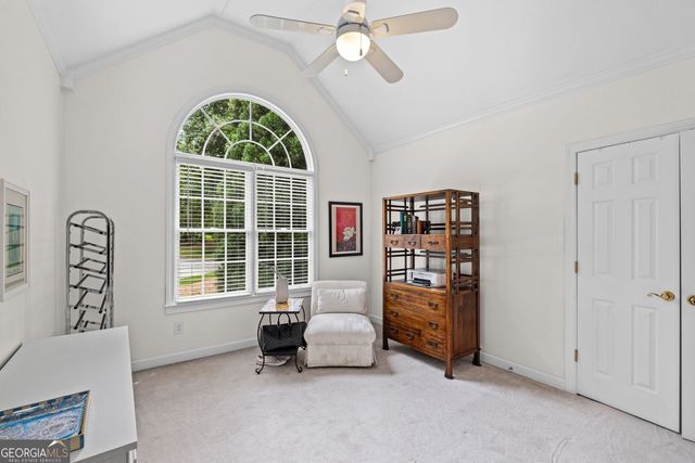 480 Fawn Glen Drive, Roswell, GA 30075
