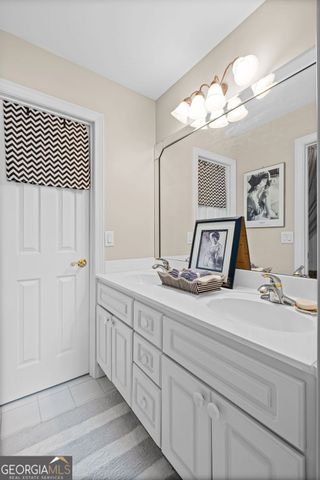 480 Fawn Glen Drive, Roswell, GA 30075