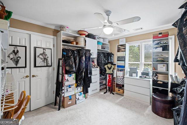 480 Fawn Glen Drive, Roswell, GA 30075