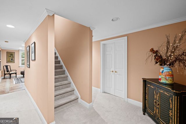480 Fawn Glen Drive, Roswell, GA 30075