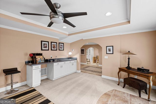 480 Fawn Glen Drive, Roswell, GA 30075