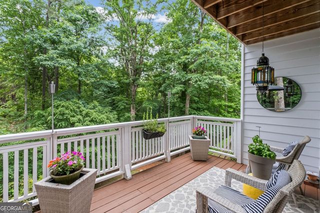 480 Fawn Glen Drive, Roswell, GA 30075