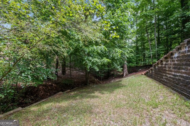 480 Fawn Glen Drive, Roswell, GA 30075