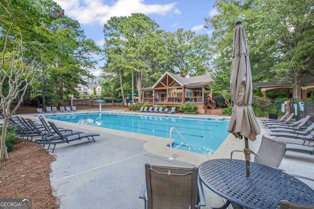 480 Fawn Glen Drive, Roswell, GA 30075