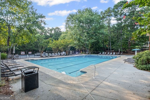 480 Fawn Glen Drive, Roswell, GA 30075