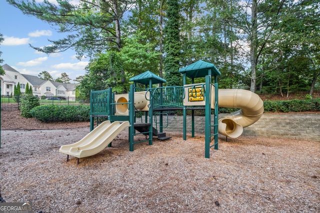 480 Fawn Glen Drive, Roswell, GA 30075