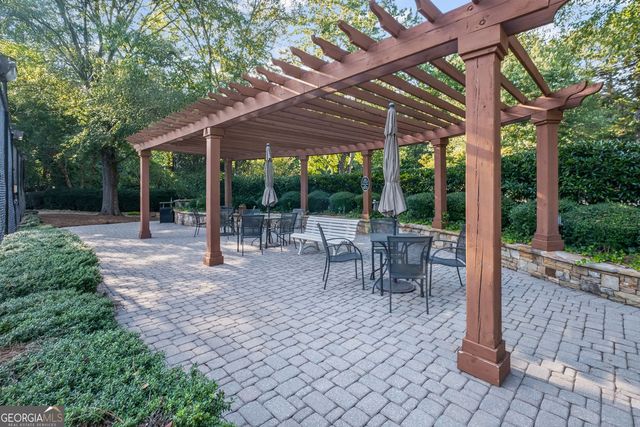 480 Fawn Glen Drive, Roswell, GA 30075