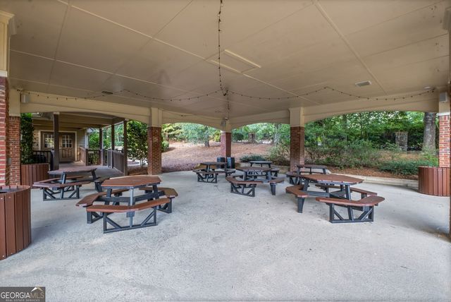 480 Fawn Glen Drive, Roswell, GA 30075