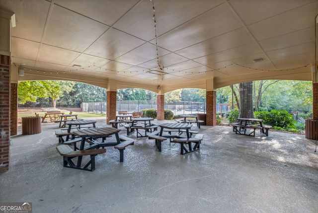 480 Fawn Glen Drive, Roswell, GA 30075