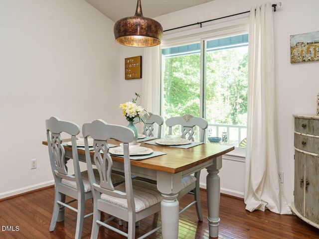 1487 Kentucky Avenue, Sanford, NC 27332