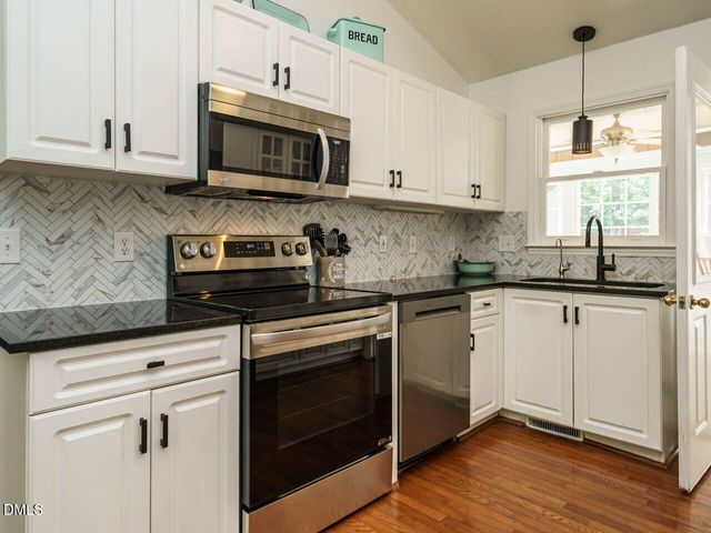 1487 Kentucky Avenue, Sanford, NC 27332