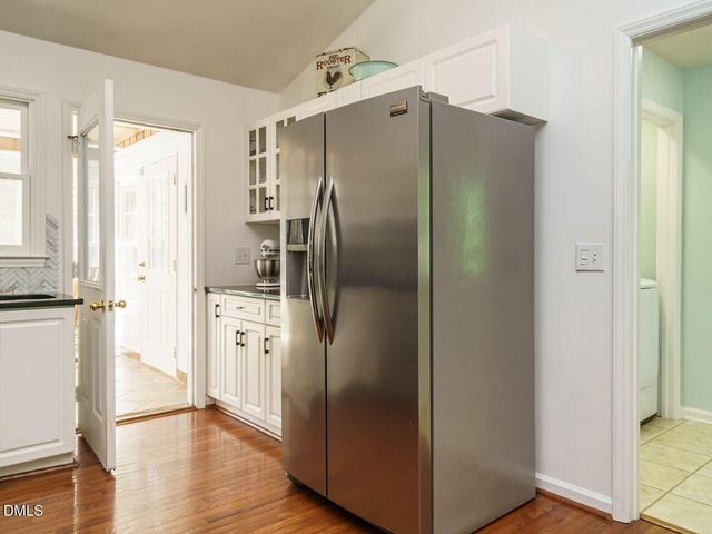 1487 Kentucky Avenue, Sanford, NC 27332