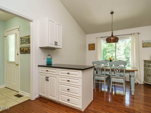1487 Kentucky Avenue, Sanford, NC 27332