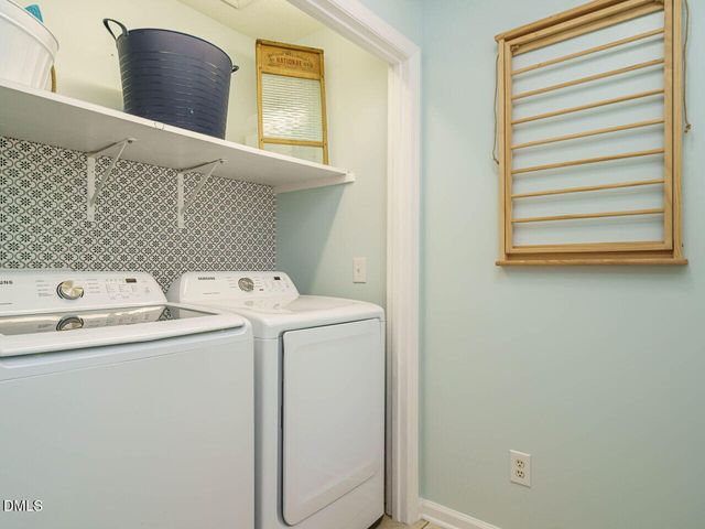 1487 Kentucky Avenue, Sanford, NC 27332