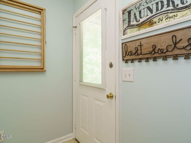 1487 Kentucky Avenue, Sanford, NC 27332