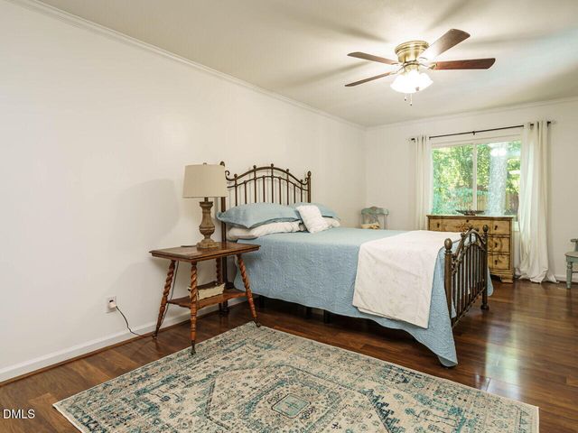 1487 Kentucky Avenue, Sanford, NC 27332