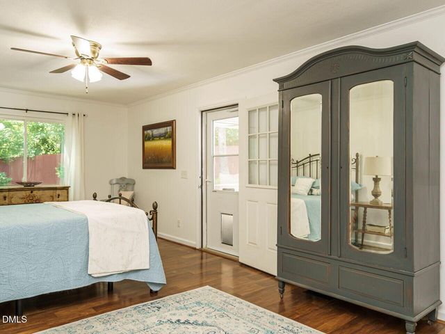 1487 Kentucky Avenue, Sanford, NC 27332