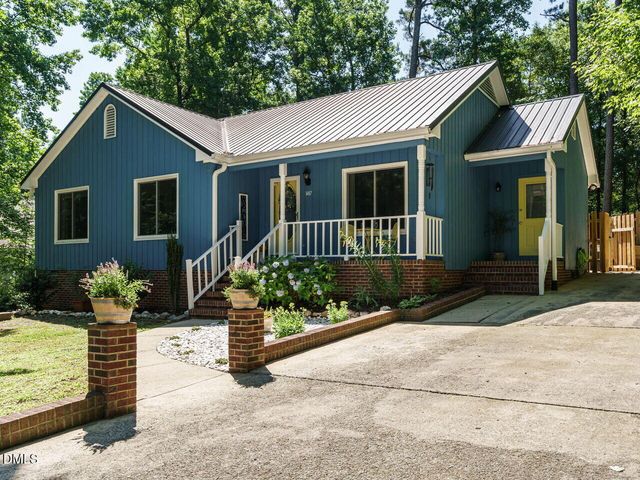 1487 Kentucky Avenue, Sanford, NC 27332
