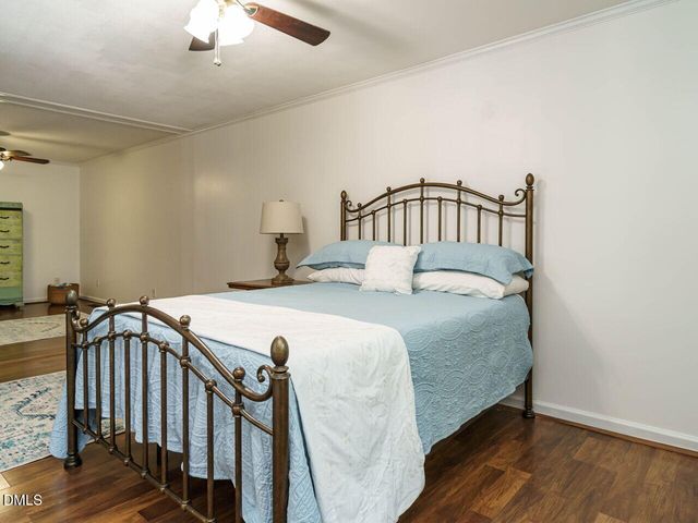 1487 Kentucky Avenue, Sanford, NC 27332