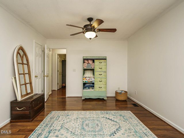 1487 Kentucky Avenue, Sanford, NC 27332