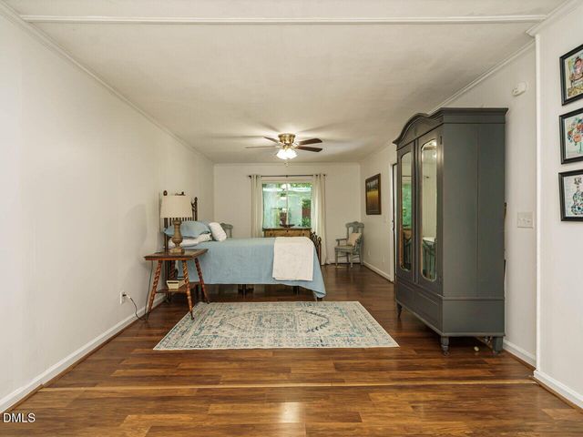 1487 Kentucky Avenue, Sanford, NC 27332