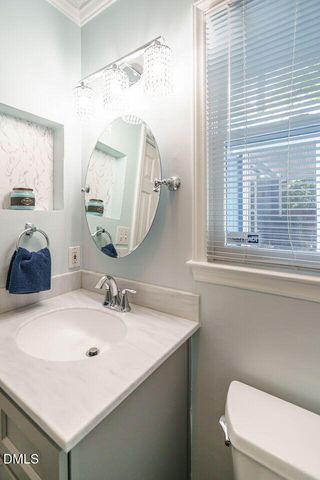 1487 Kentucky Avenue, Sanford, NC 27332