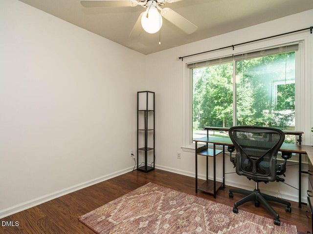 1487 Kentucky Avenue, Sanford, NC 27332