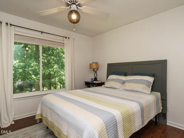 1487 Kentucky Avenue, Sanford, NC 27332