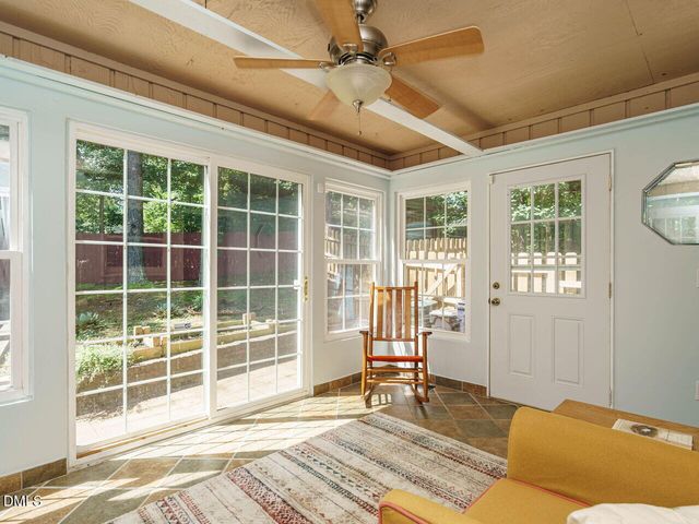 1487 Kentucky Avenue, Sanford, NC 27332