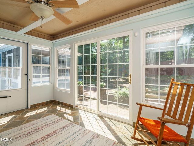 1487 Kentucky Avenue, Sanford, NC 27332