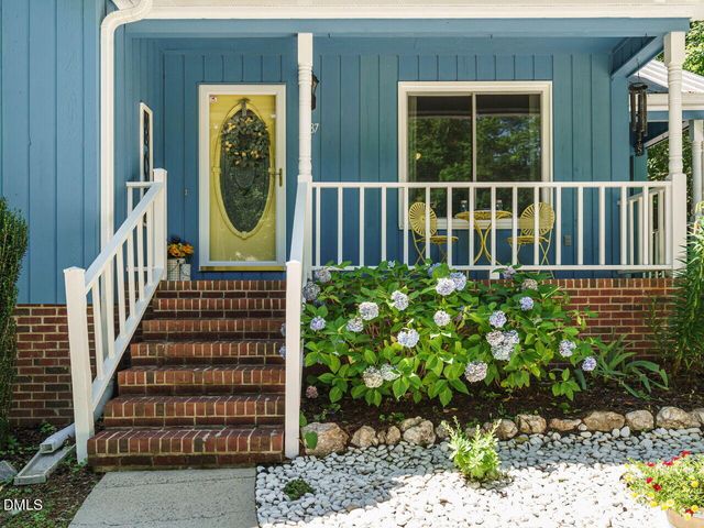 1487 Kentucky Avenue, Sanford, NC 27332
