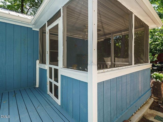 1487 Kentucky Avenue, Sanford, NC 27332