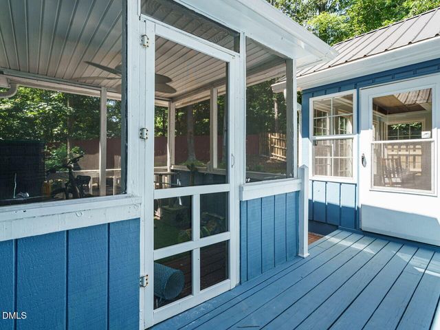 1487 Kentucky Avenue, Sanford, NC 27332