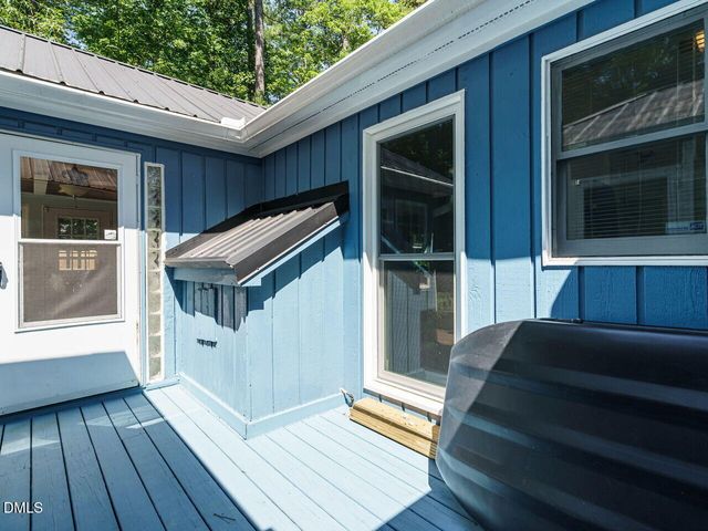 1487 Kentucky Avenue, Sanford, NC 27332