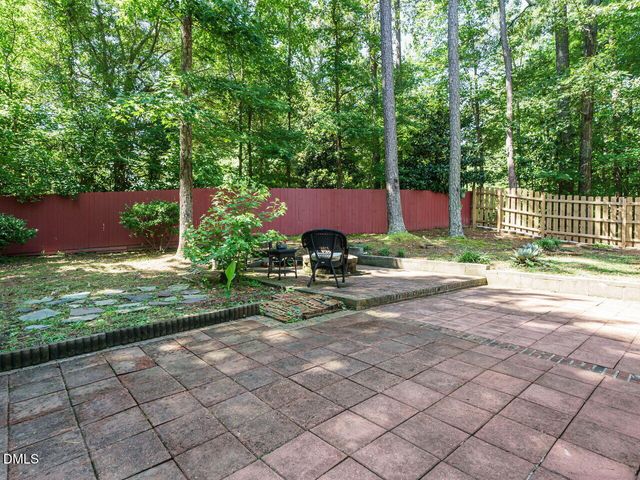 1487 Kentucky Avenue, Sanford, NC 27332