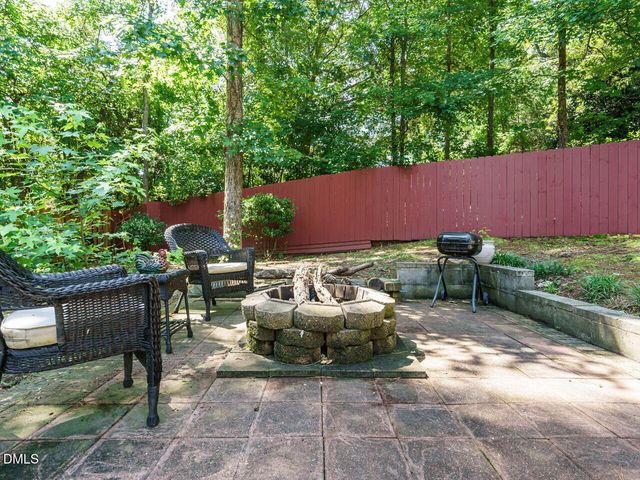 1487 Kentucky Avenue, Sanford, NC 27332