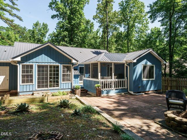 1487 Kentucky Avenue, Sanford, NC 27332