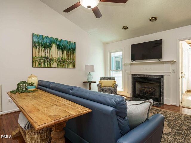1487 Kentucky Avenue, Sanford, NC 27332