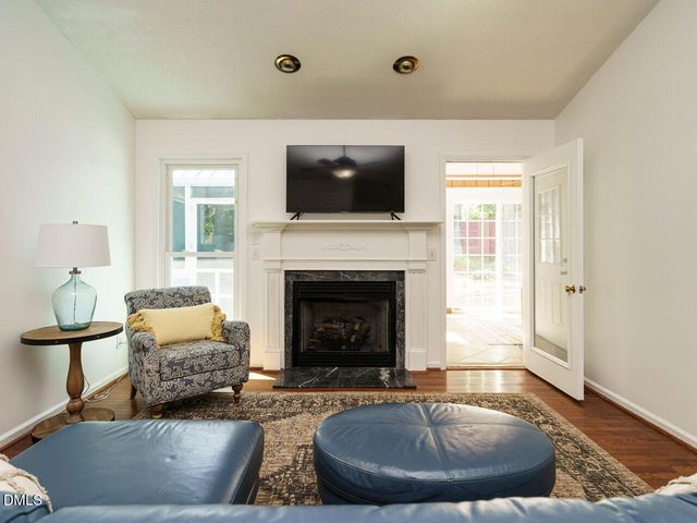 1487 Kentucky Avenue, Sanford, NC 27332