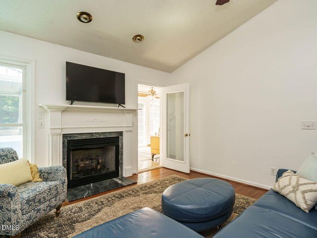1487 Kentucky Avenue, Sanford, NC 27332