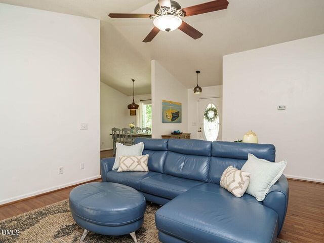 1487 Kentucky Avenue, Sanford, NC 27332