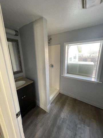 1102 S WESTERN Street, Amarillo, TX 79106