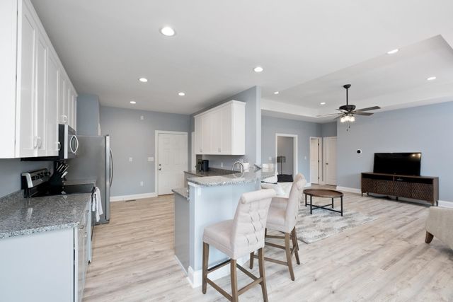 795 BARROWS CT, Mcgaheysville, VA 22840