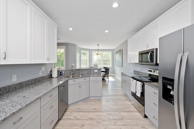 795 BARROWS CT, Mcgaheysville, VA 22840
