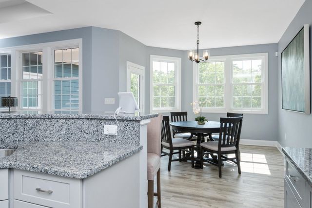 795 BARROWS CT, Mcgaheysville, VA 22840