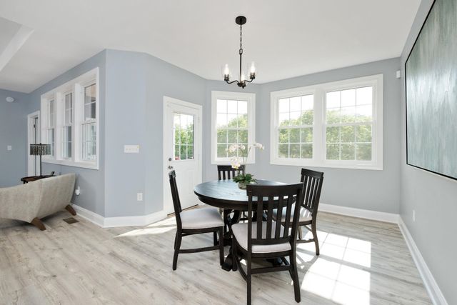 795 BARROWS CT, Mcgaheysville, VA 22840