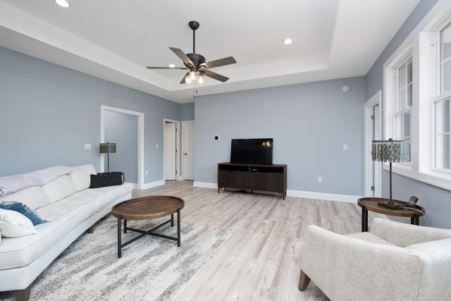 795 BARROWS CT, Mcgaheysville, VA 22840