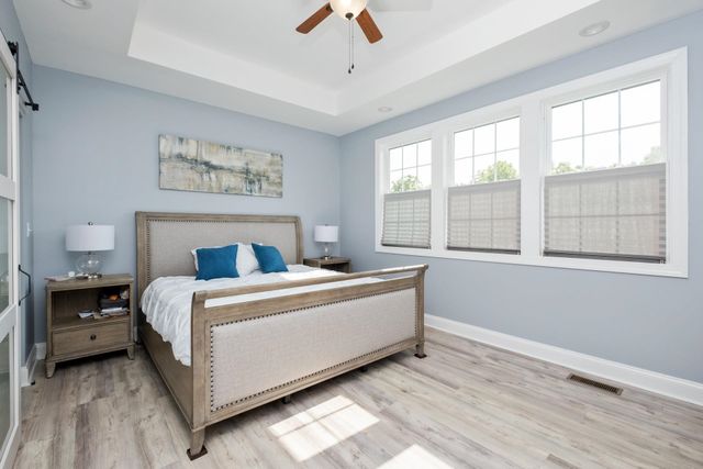 795 BARROWS CT, Mcgaheysville, VA 22840