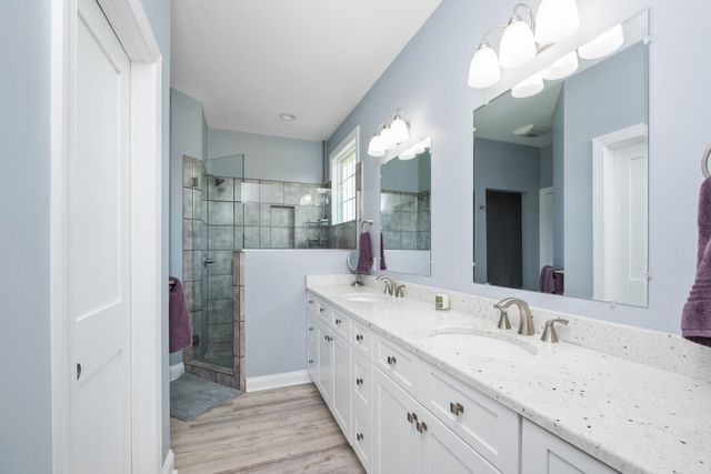 795 BARROWS CT, Mcgaheysville, VA 22840