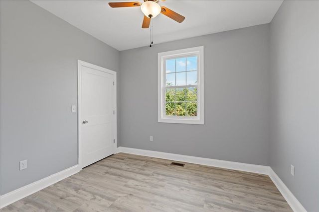 795 BARROWS CT, Mcgaheysville, VA 22840